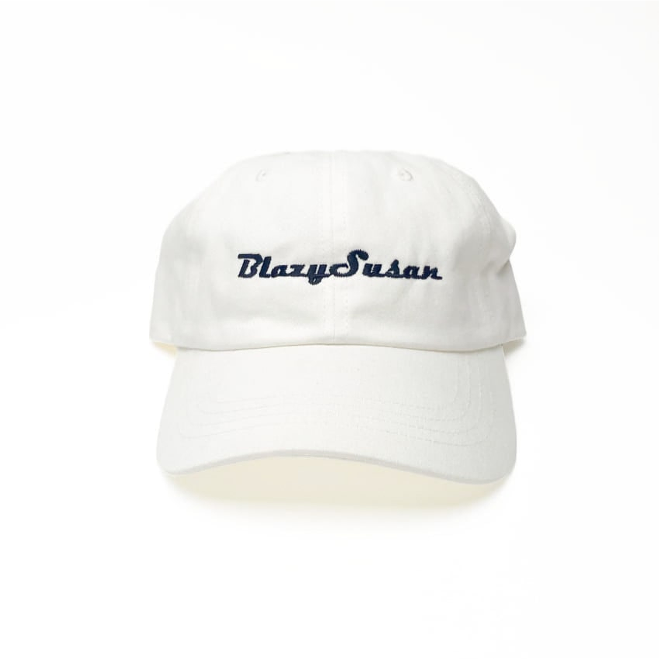 Blazy Susan Jockey Dad Hats 3