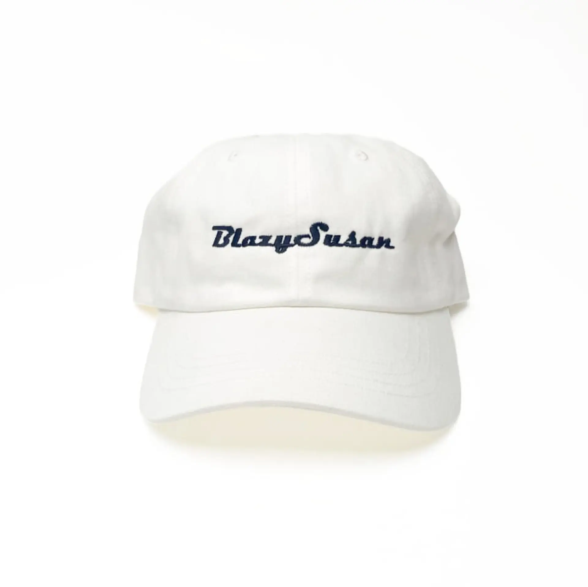 Blazy Susan Jockey Dad Hats 3