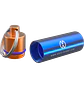 Storz & Bickel Llavero Capsule Caddy - Miniatura 3