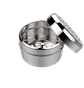 Storz & Bickel Llavero Capsule Caddy - Miniatura 4