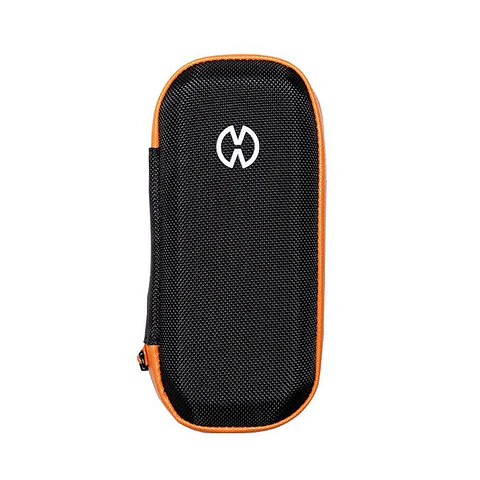 Storz & Bickel Estuche Case Venty Anti Olor