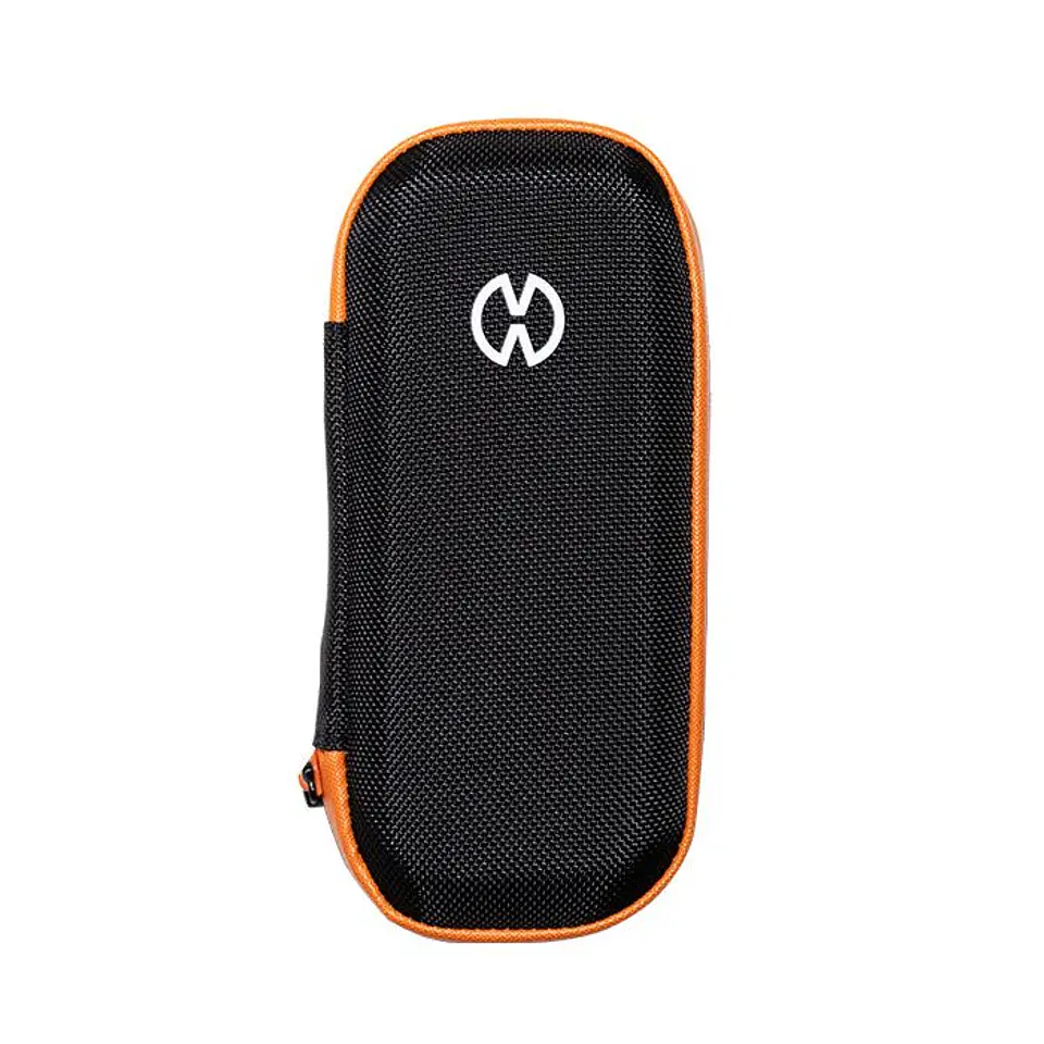 Storz & Bickel Estuche Case Venty Anti Olor 1