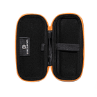 Storz & Bickel Estuche Case Venty Anti Olor 4