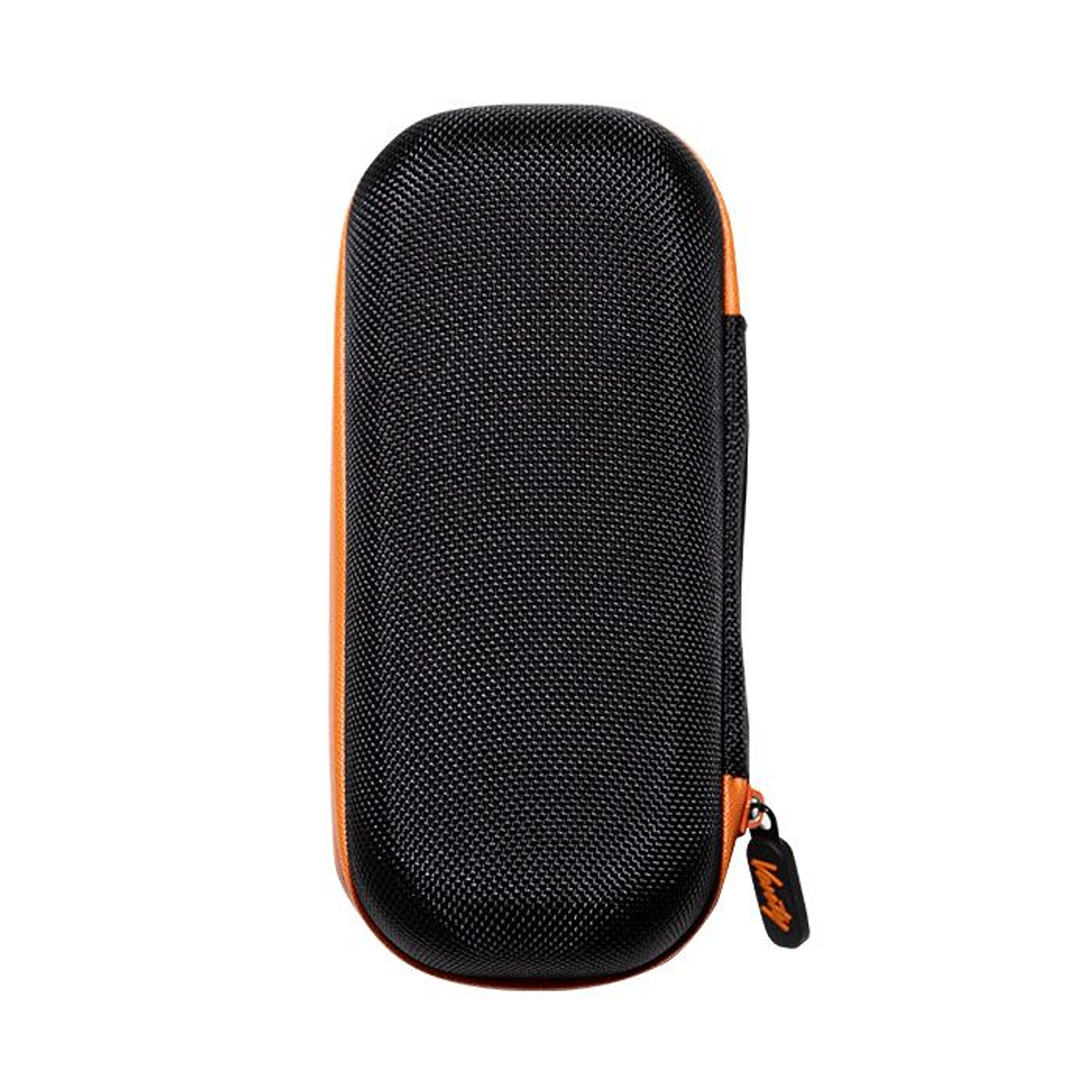 Storz & Bickel Estuche Case Venty Anti Olor 2
