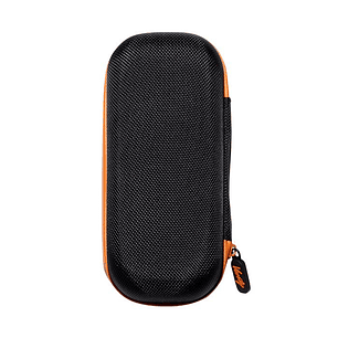 Storz & Bickel Estuche Case Venty Anti Olor