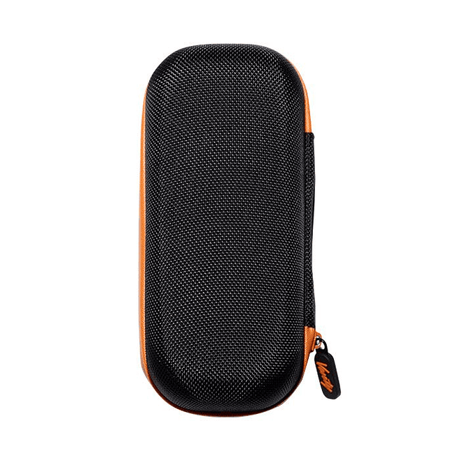 Storz & Bickel Estuche Case Venty Anti Olor 2