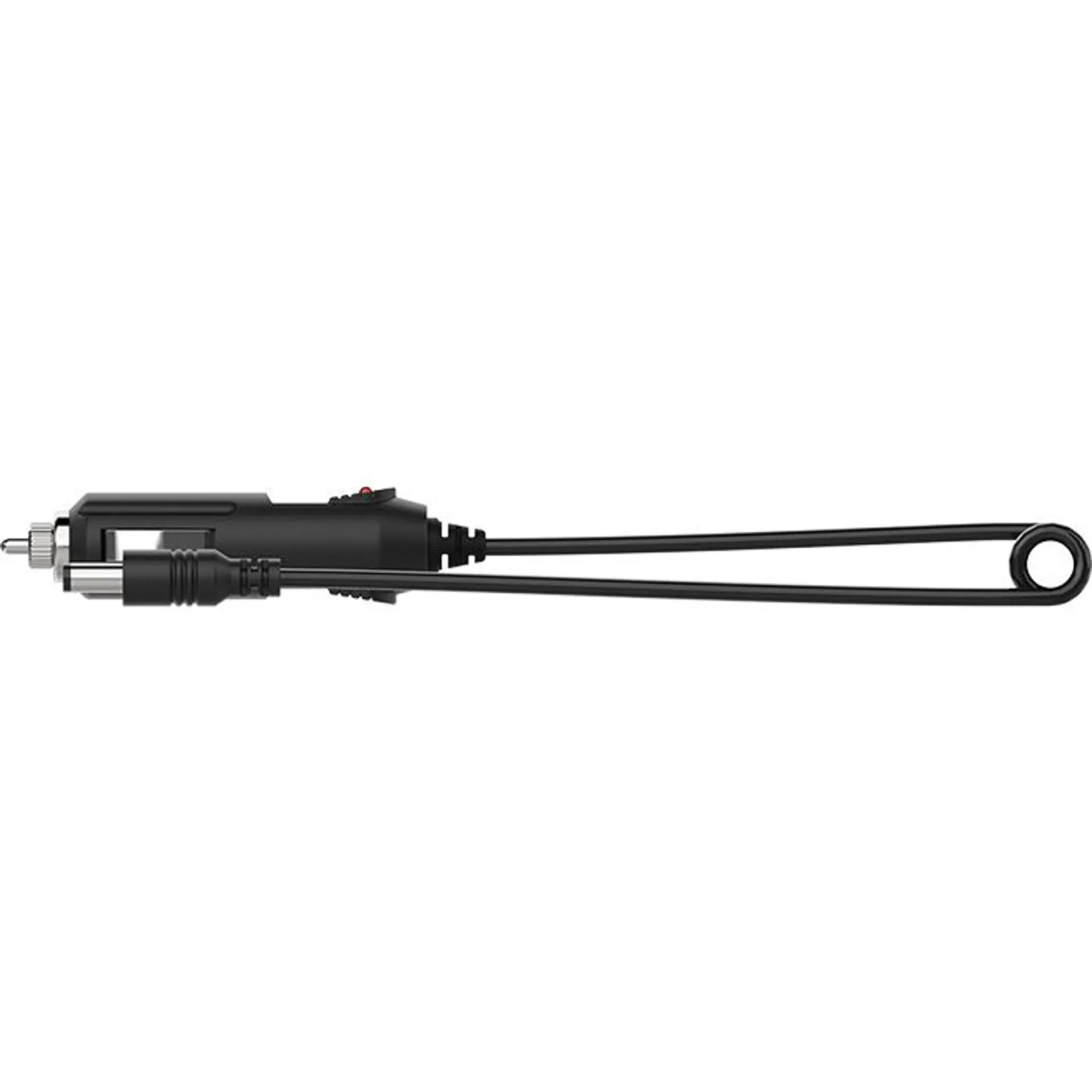 Storz & Bickel Cargador para auto 12V Mighty 2