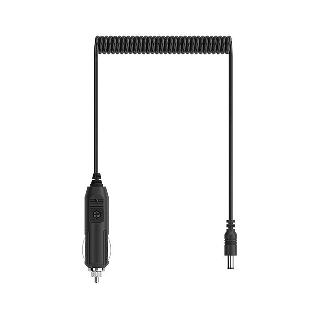 Storz & Bickel Cargador para auto 12V Mighty 7