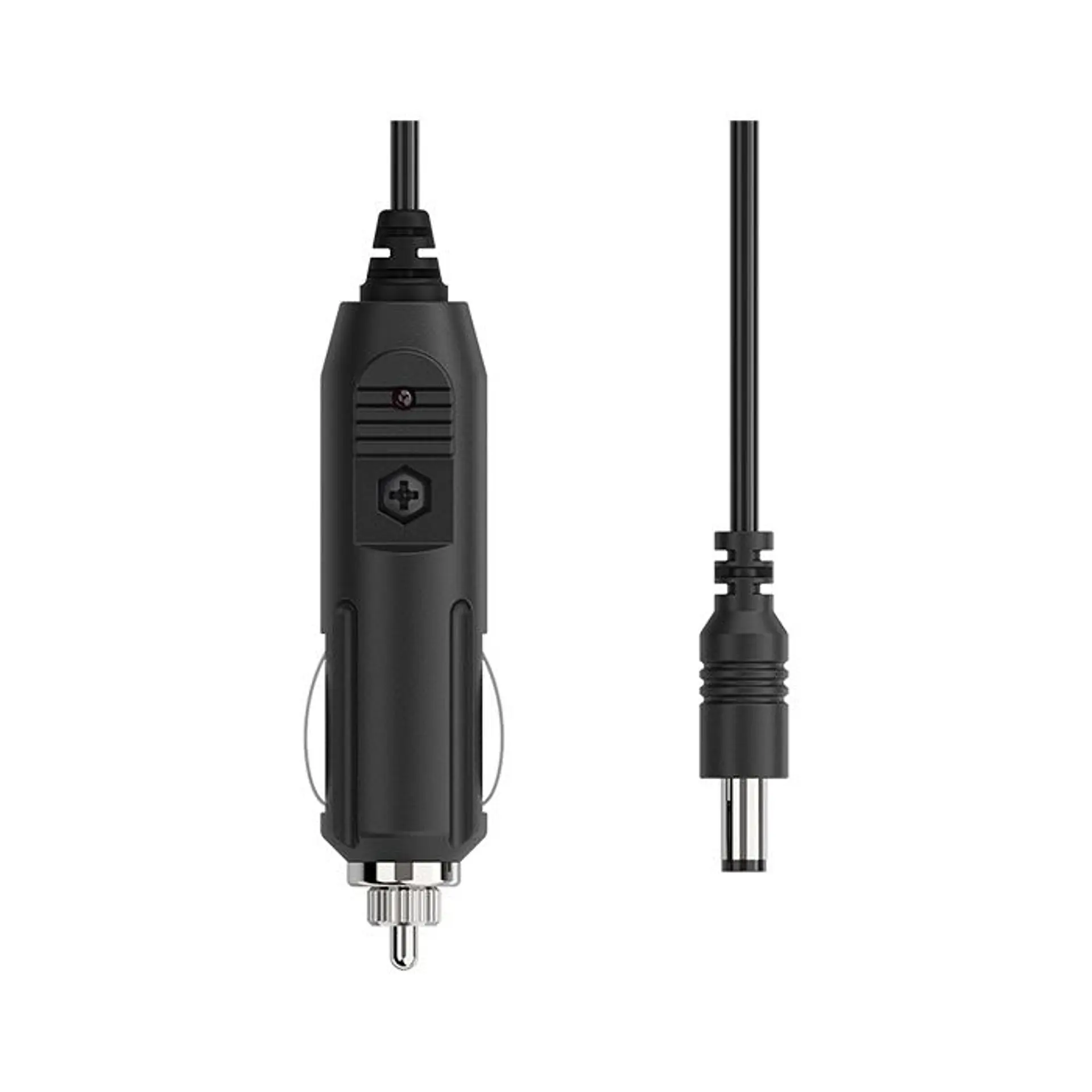 Storz & Bickel Cargador para auto 12V Mighty 1
