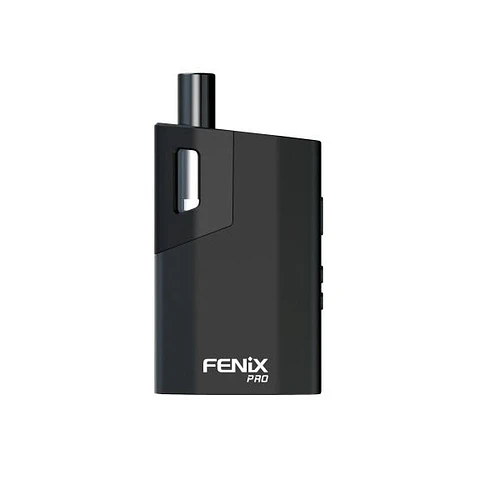 Weecke Vaporizador Fenix Pro 7th Gen