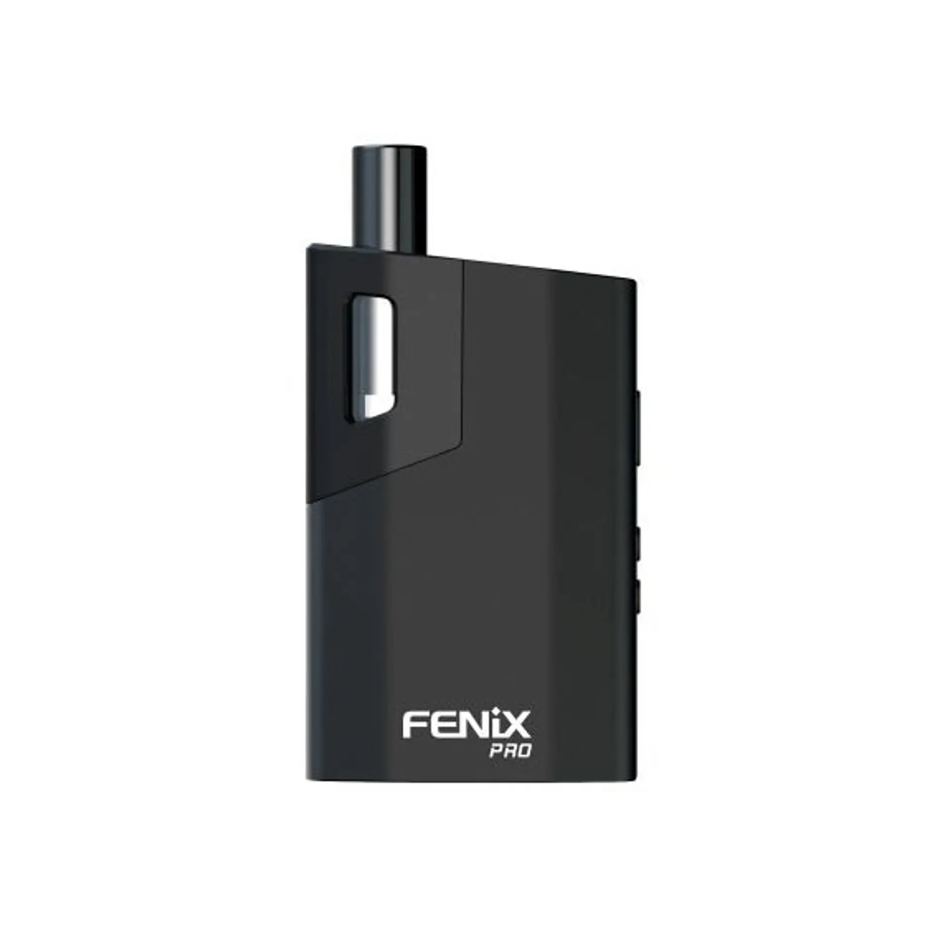 Weecke Vaporizador Fenix Pro 7th Gen 1