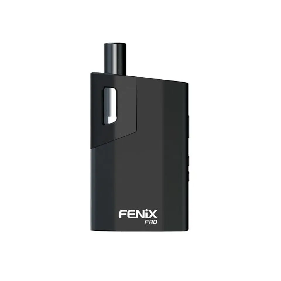 Weecke Vaporizador Fenix Pro 7th Gen 1