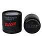 Raw Moledor Hammer Craft 63mm - Miniatura 5