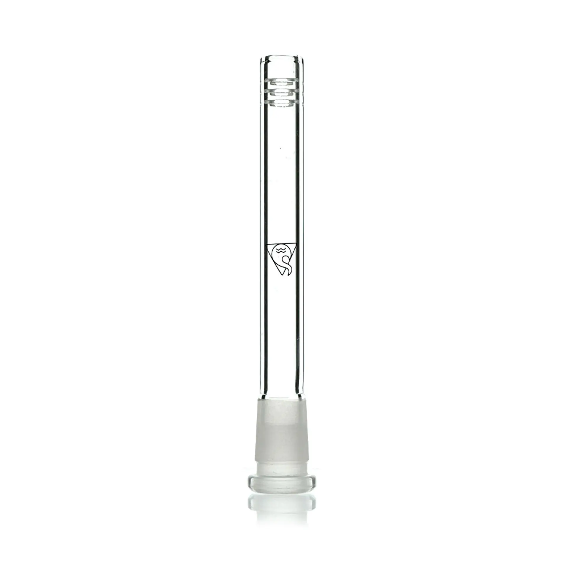 Squadafum Difusor Glass Tube 18mm-14 mm - 14cm 1