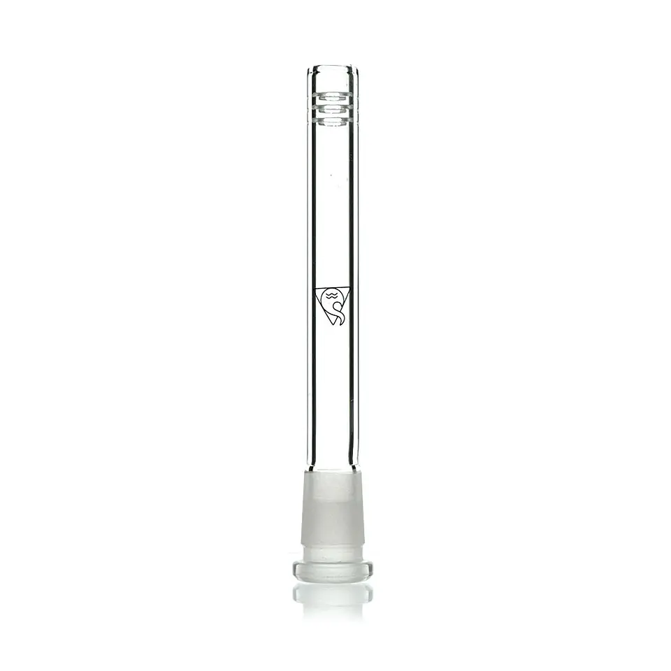 Squadafum Difusor Glass Tube 18mm-14 mm - 14cm 1