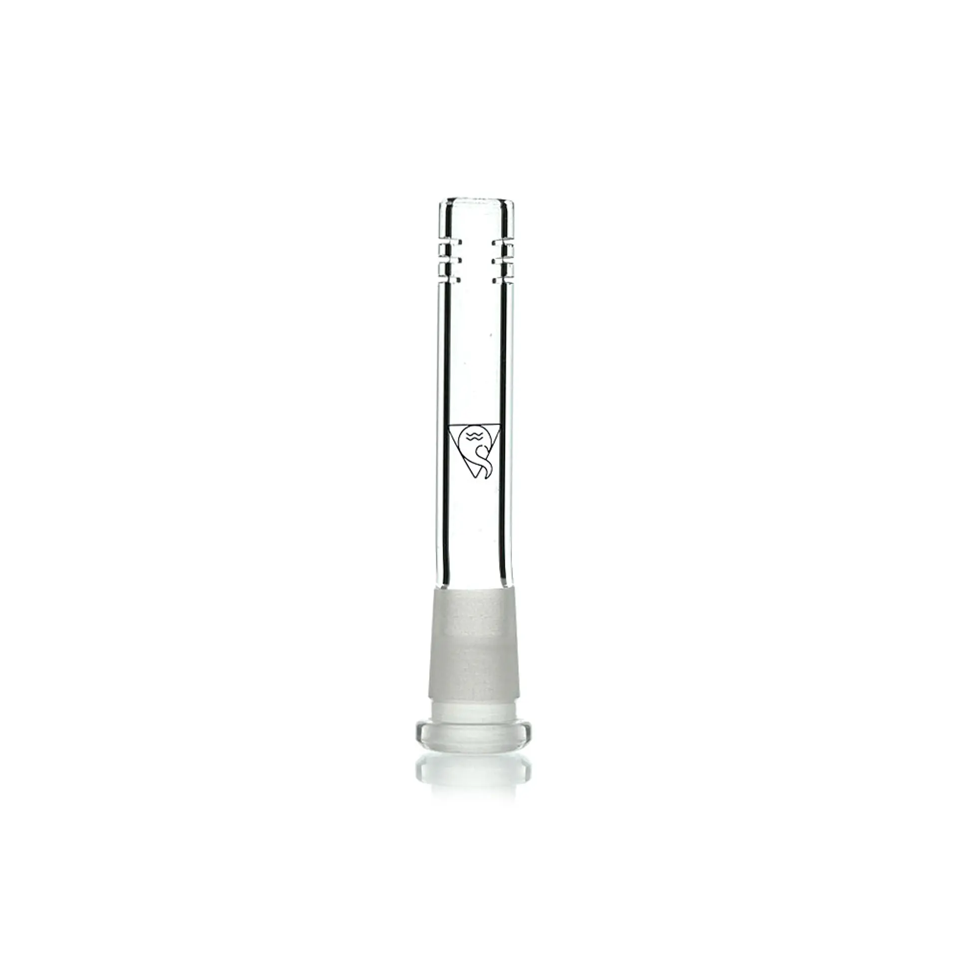 Squadafum Difusor Glass Tube 18mm-14mm - 10cm 1