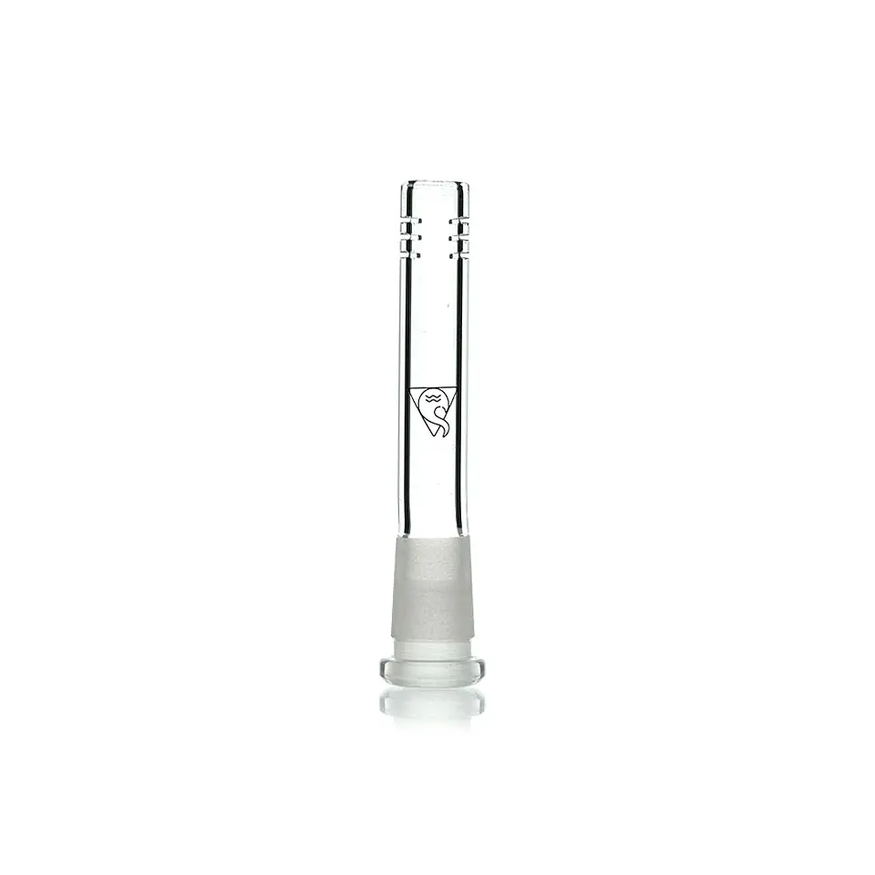Squadafum Difusor Glass Tube 18mm-14mm - 10cm 1