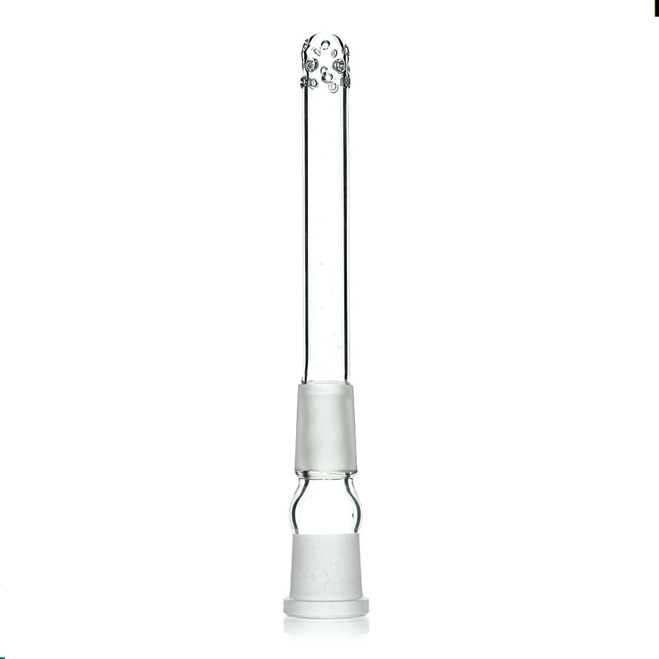 Difusor Points 18mm-18mm - 13cm 1