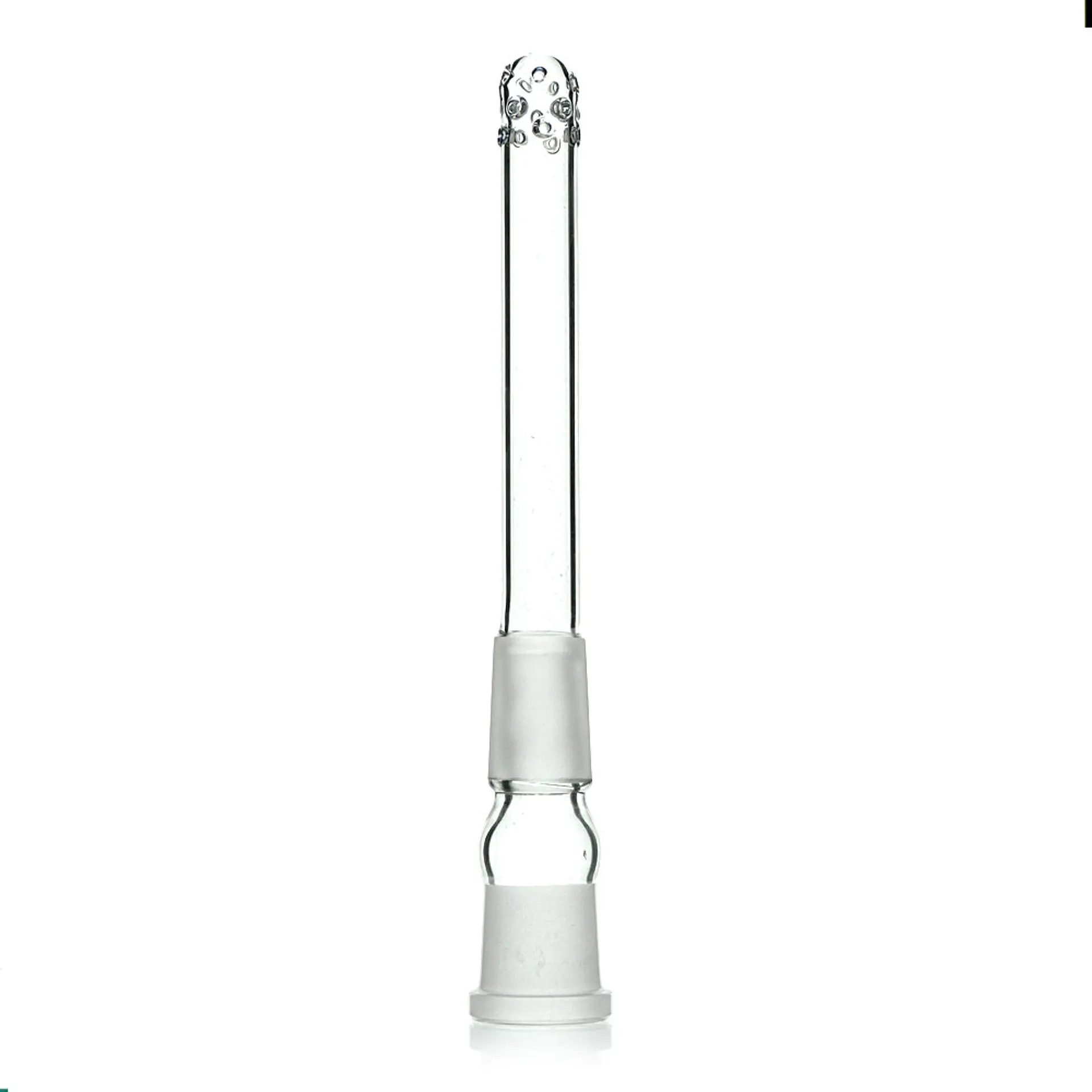 Difusor Points 18mm-18mm - 13cm 1