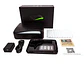 TOQI Blunt Box Curado Premium - Miniatura 6