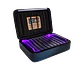 TOQI Blunt Box Curado Premium - Miniatura 4