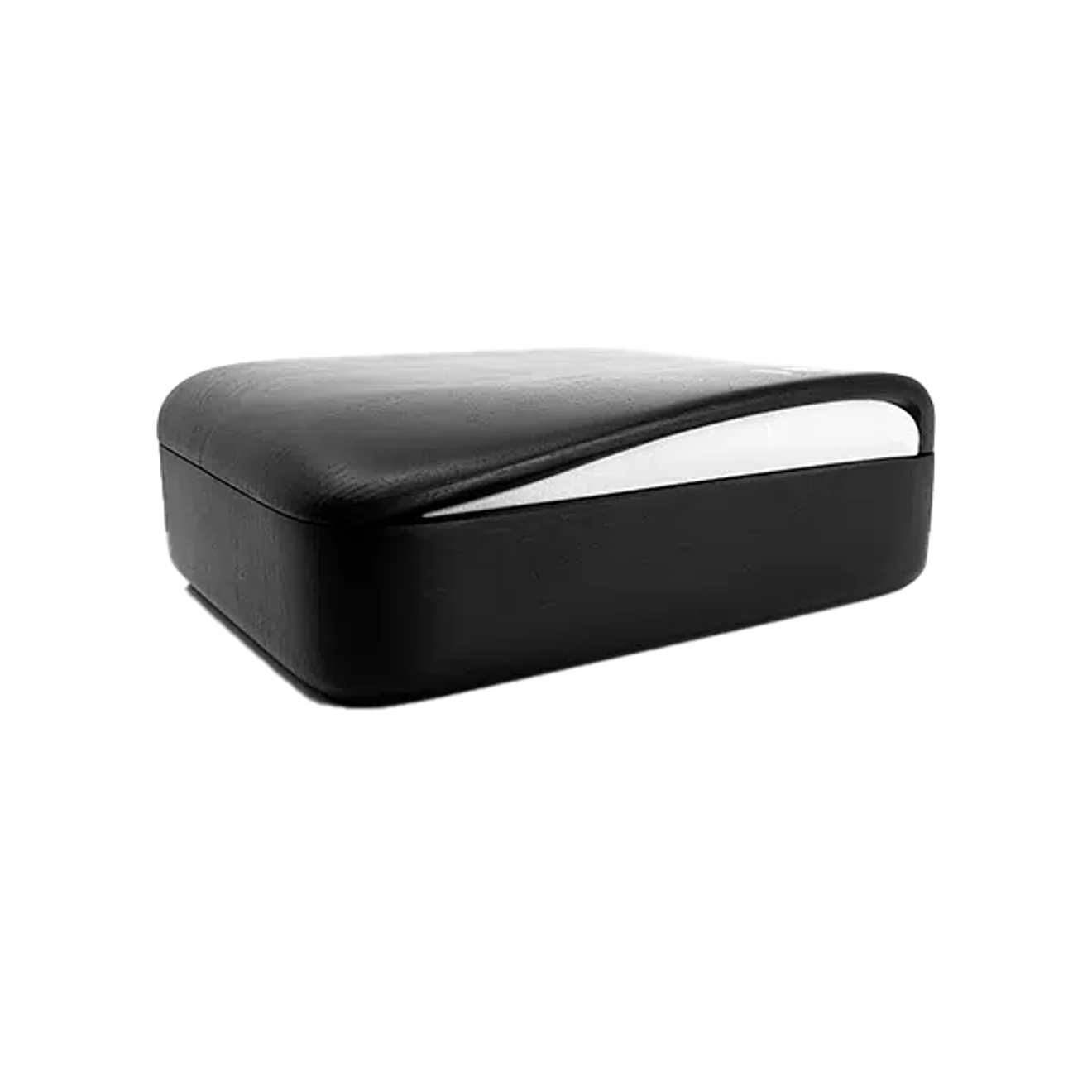 TOQI Blunt Box Curado Premium 2