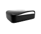 TOQI Blunt Box Curado Premium - Miniatura 2