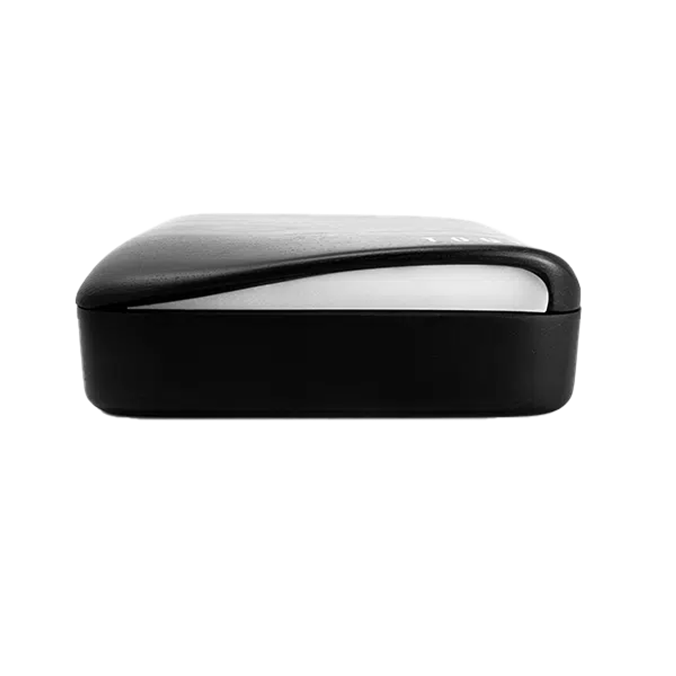 TOQI Blunt Box Curado Premium 1