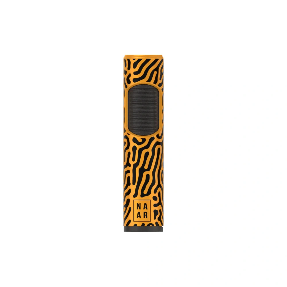 Naar Encendedor Soplete Wild Side