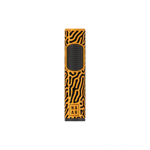 Naar Encendedor Soplete Wild Side