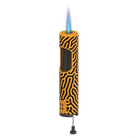 Naar Encendedor Soplete Wild Side