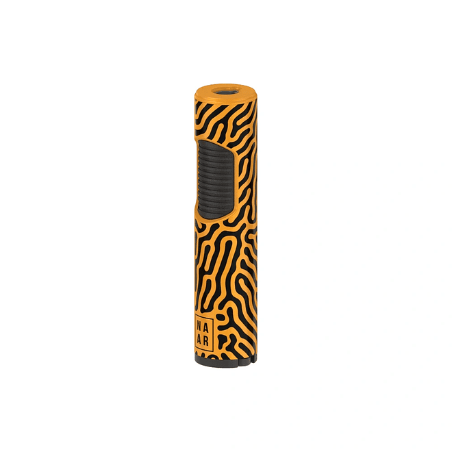 Naar Encendedor Soplete Wild Side 3