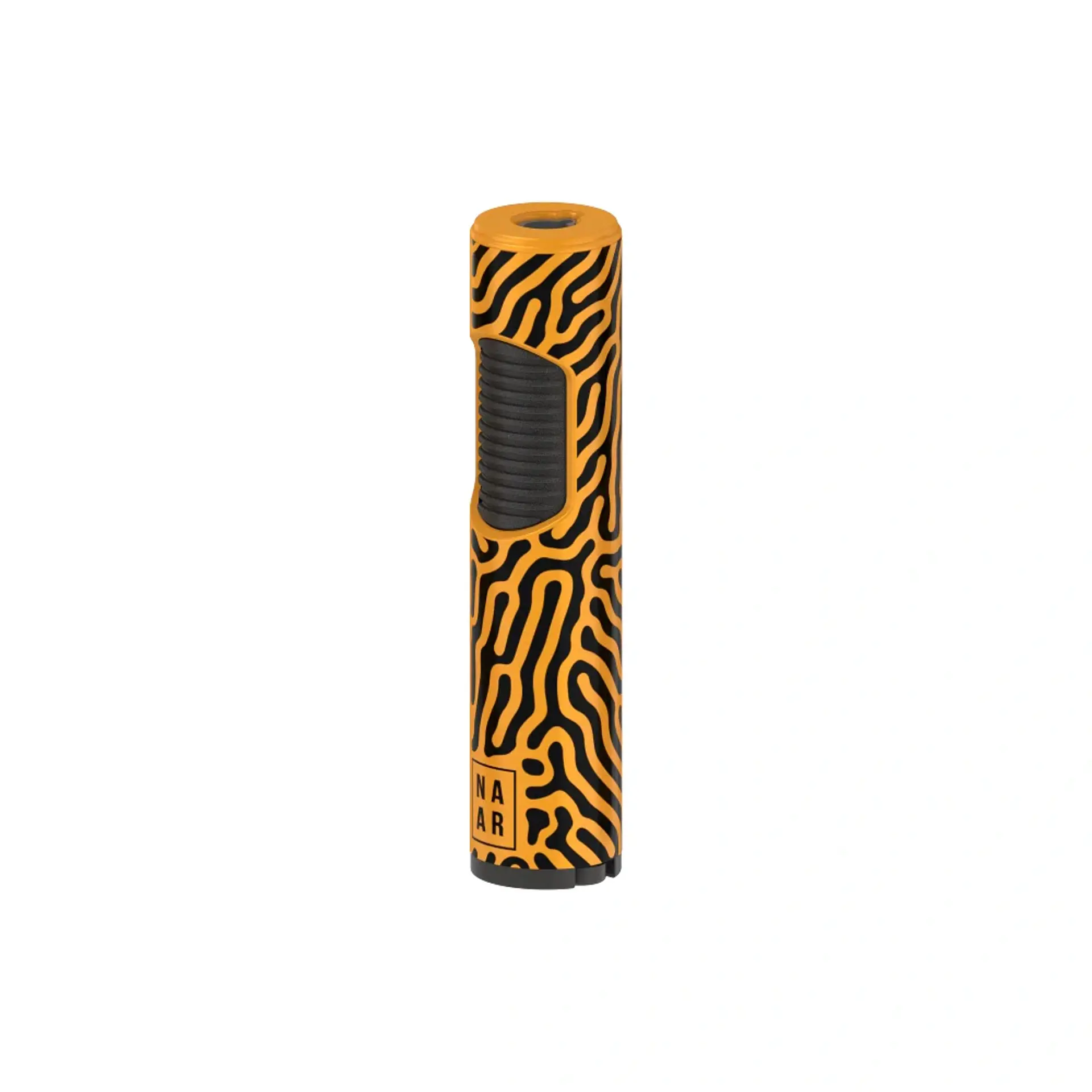 Naar Encendedor Soplete Wild Side 3