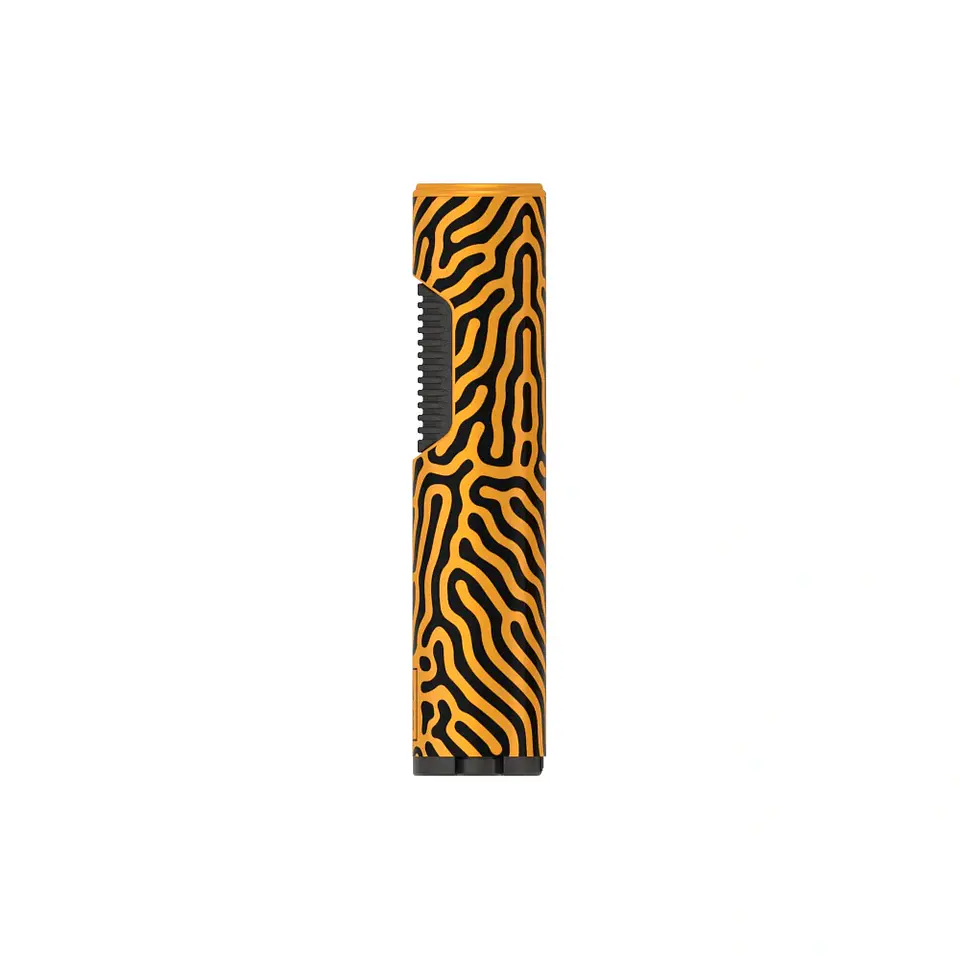 Naar Encendedor Soplete Wild Side 4