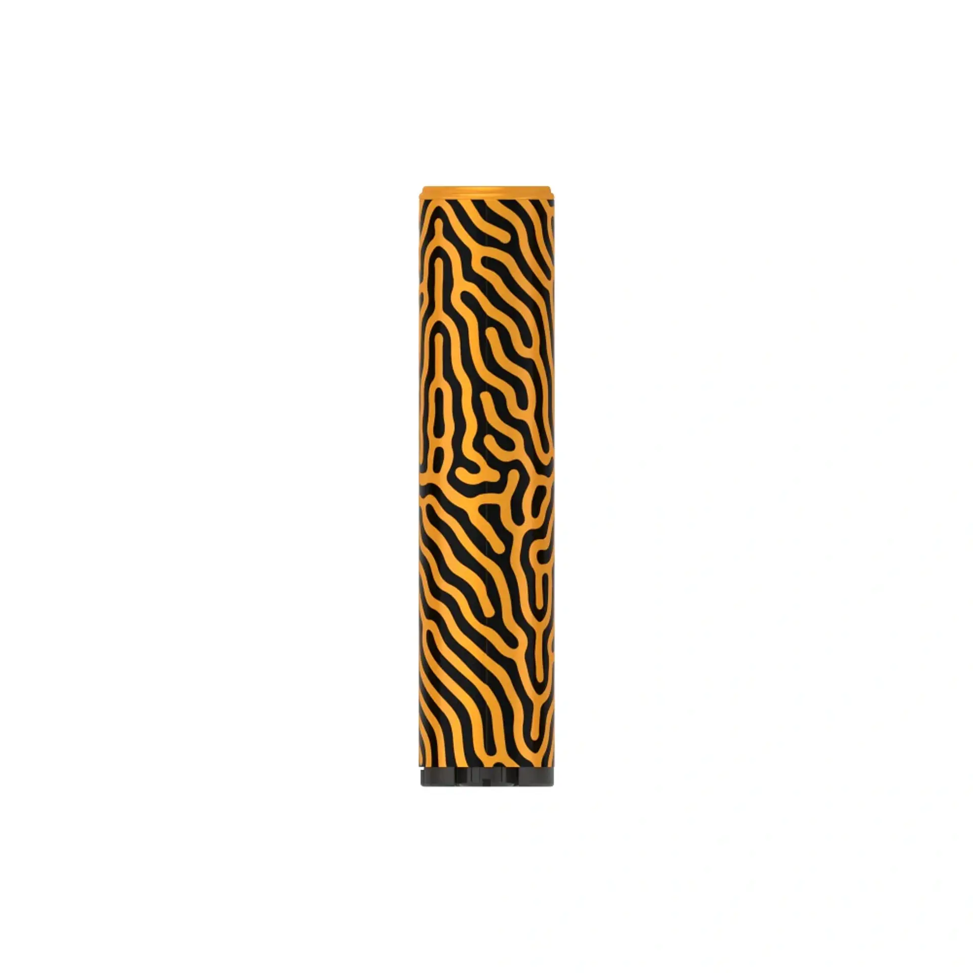 Naar Encendedor Soplete Wild Side 5