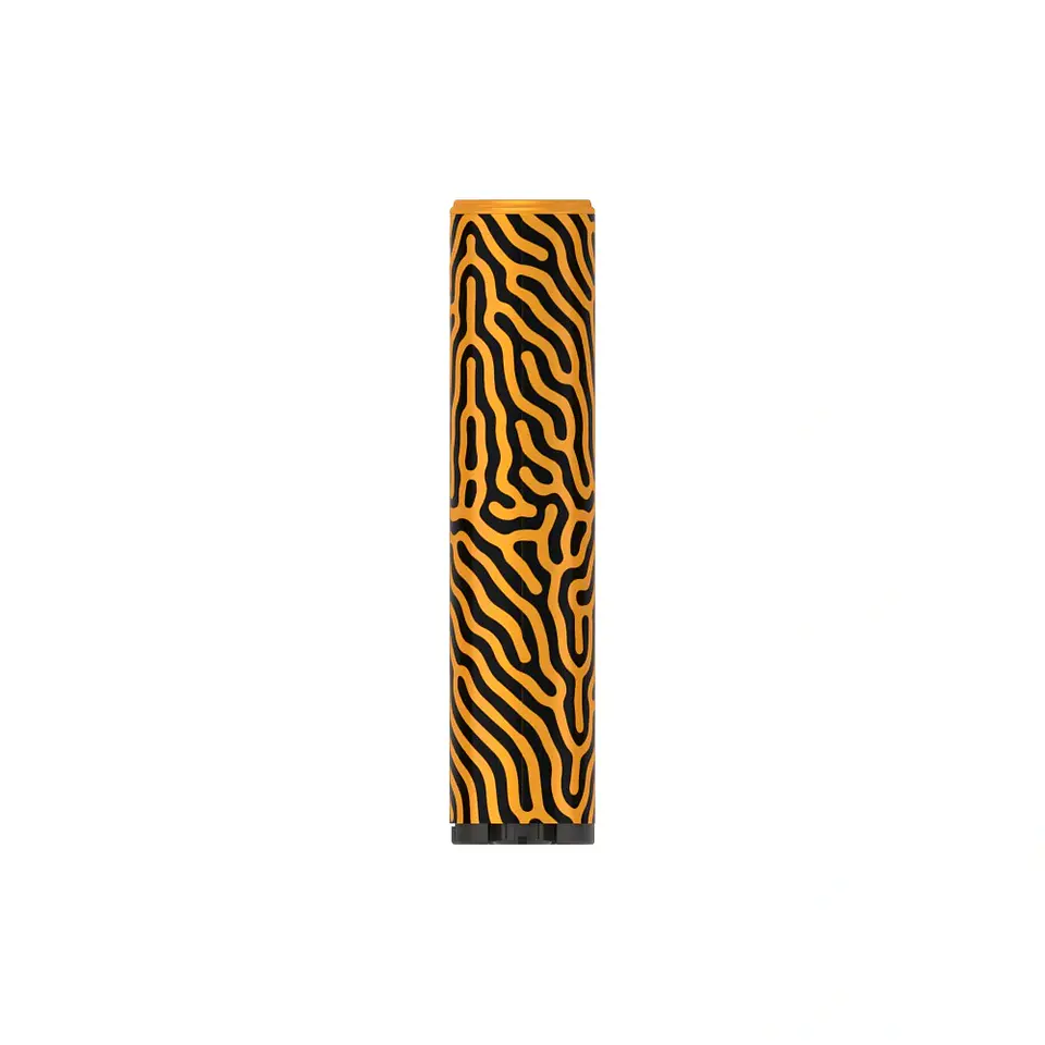 Naar Encendedor Soplete Wild Side 5