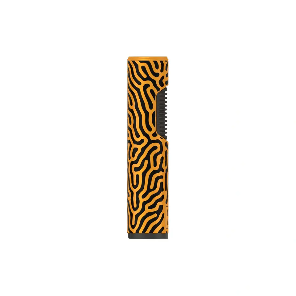Naar Encendedor Soplete Wild Side 6
