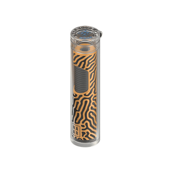 Naar Encendedor Soplete Wild Side 7