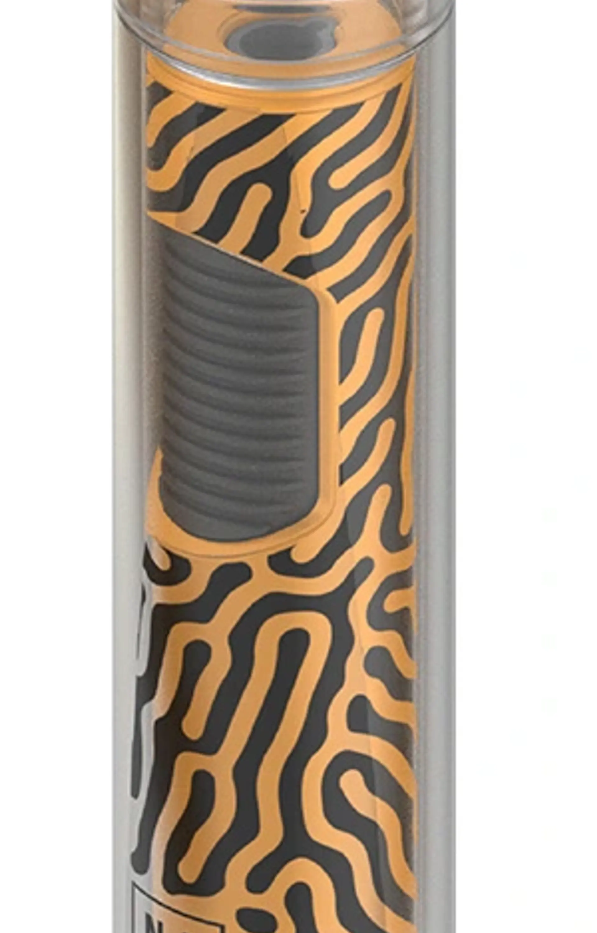 Naar Encendedor Soplete Wild Side 7