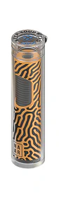 Naar Encendedor Soplete Wild Side - Miniatura 7
