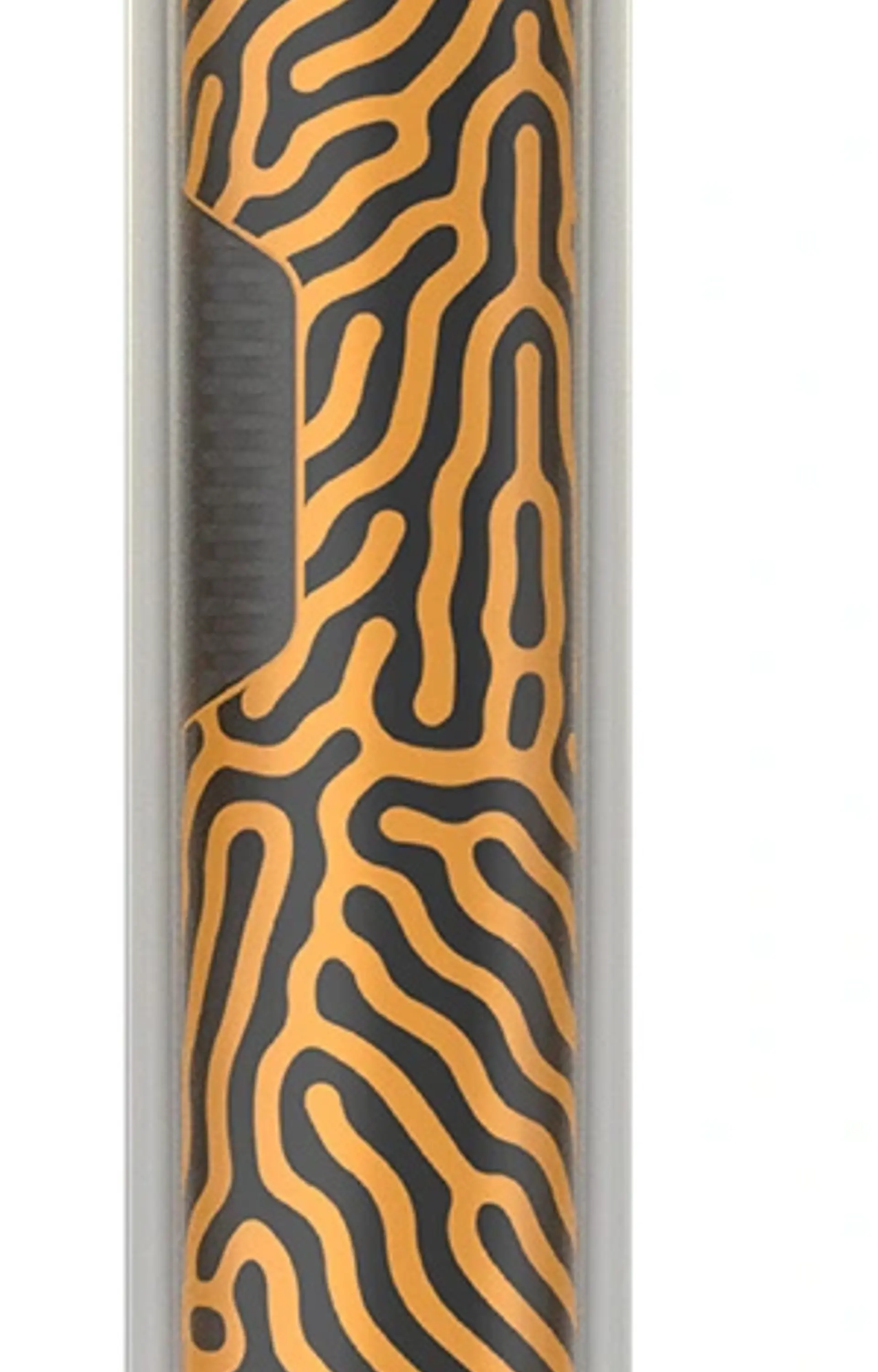 Naar Encendedor Soplete Wild Side 8