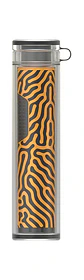 Naar Encendedor Soplete Wild Side - Miniatura 8
