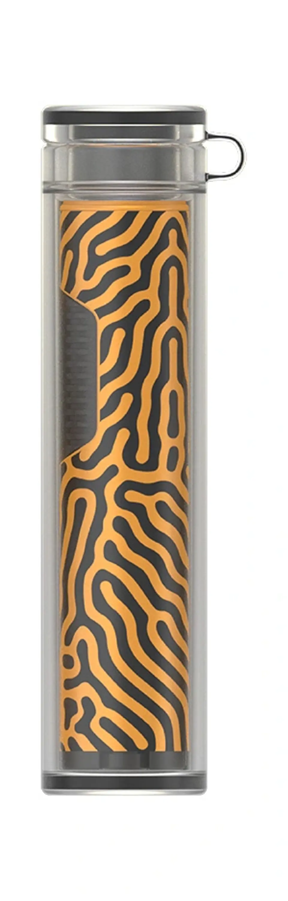 Naar Encendedor Soplete Wild Side 8