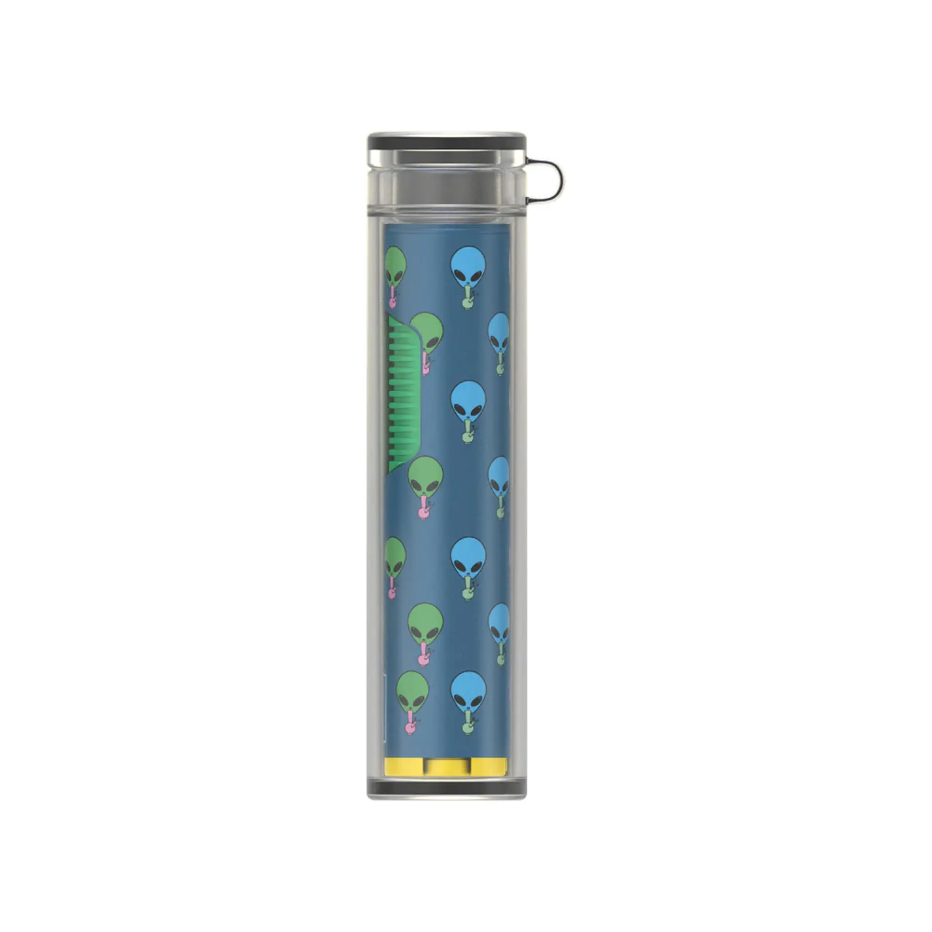 Naar Encendedor Soplete Bong Blast 7