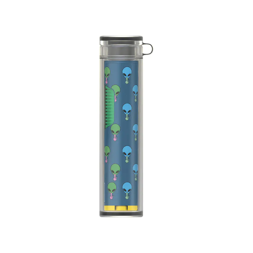 Naar Encendedor Soplete Bong Blast 7