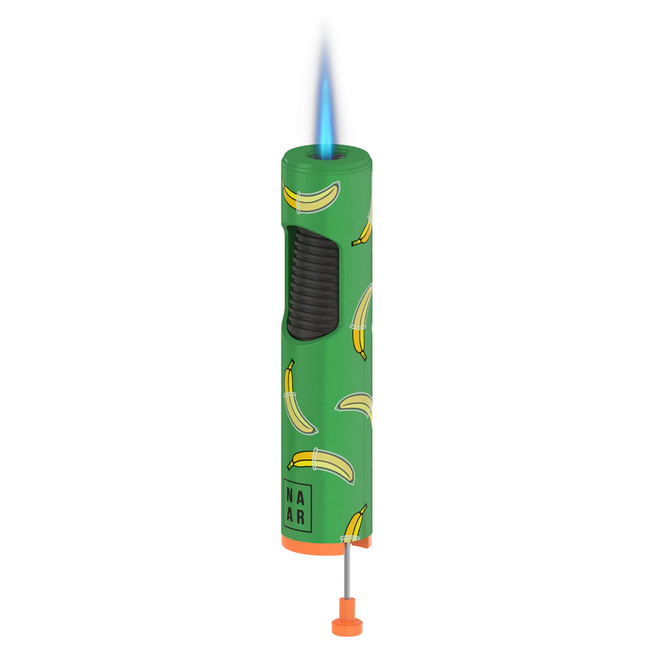 Naar Encendedor Soplete Goin' Bananas 2
