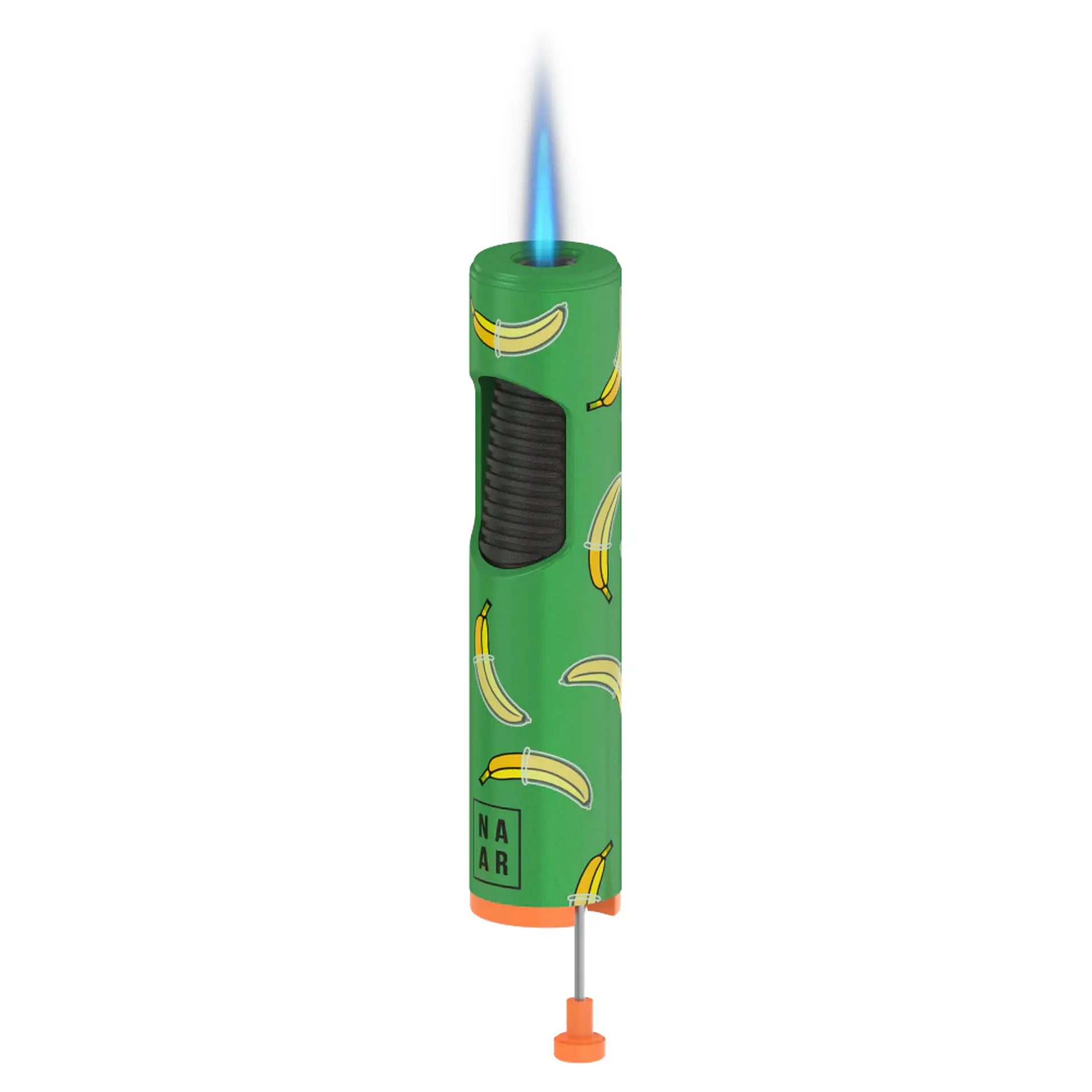 Naar Encendedor Soplete Goin' Bananas 2