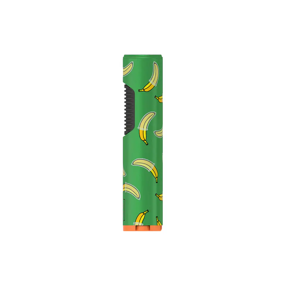 Naar Encendedor Soplete Goin' Bananas 4