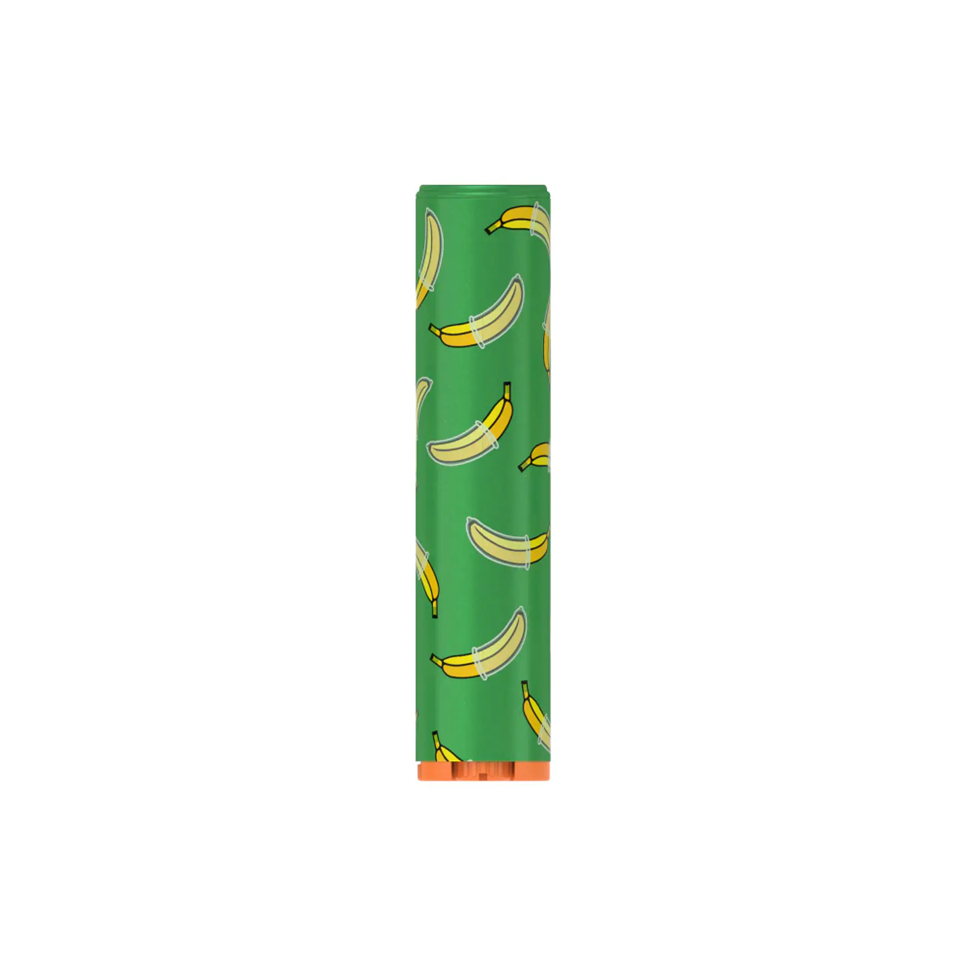 Naar Encendedor Soplete Goin' Bananas 5