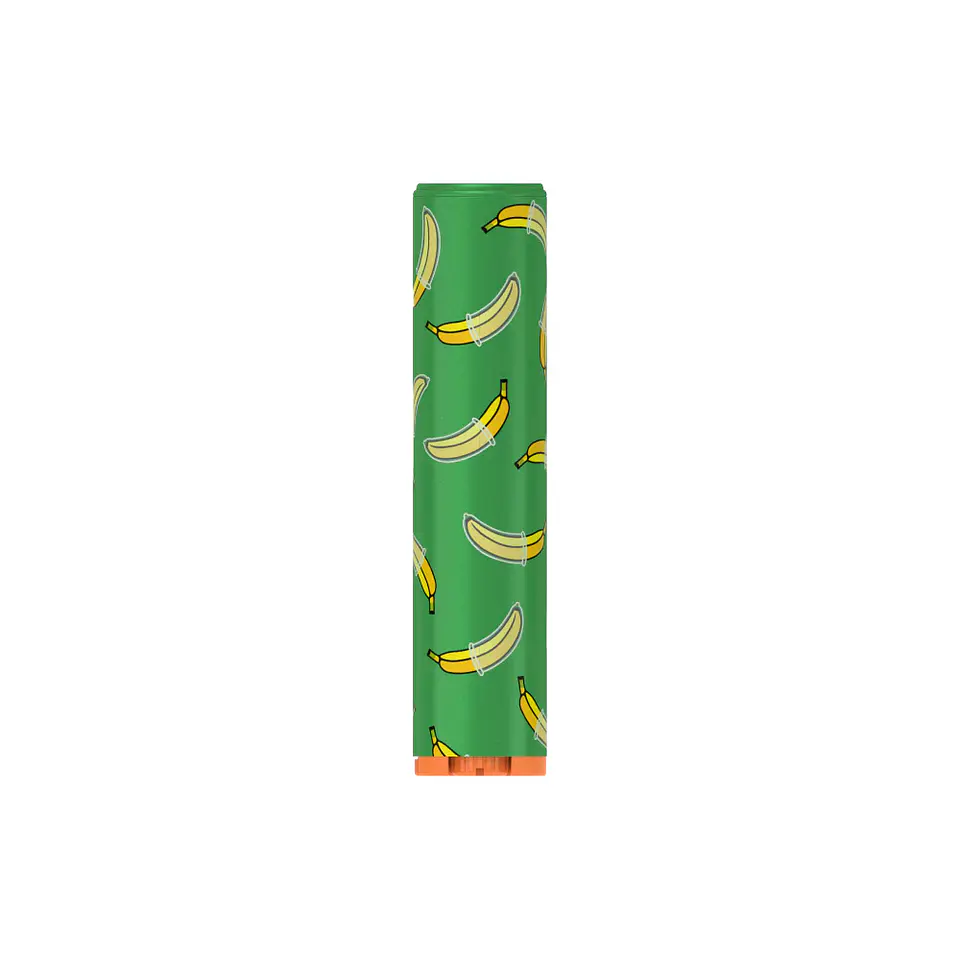 Naar Encendedor Soplete Goin' Bananas 5